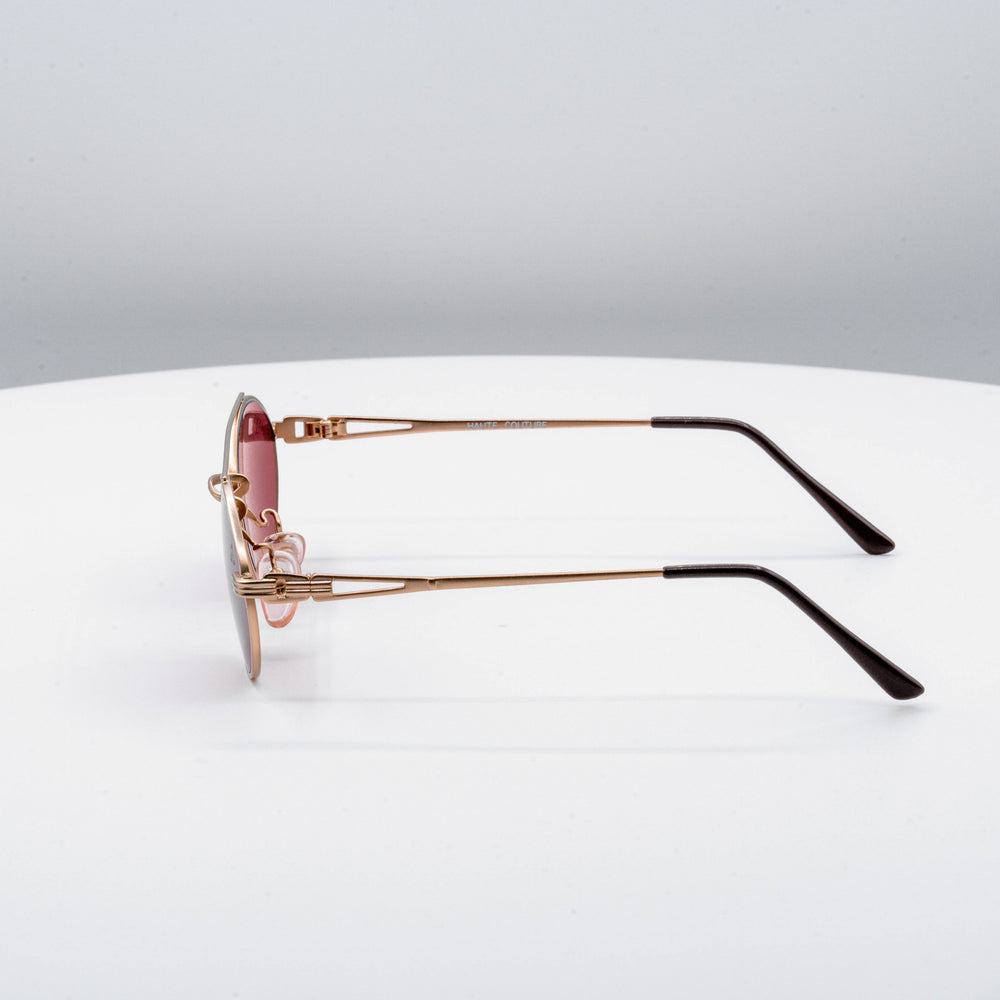 Rose Colored Glasses #065