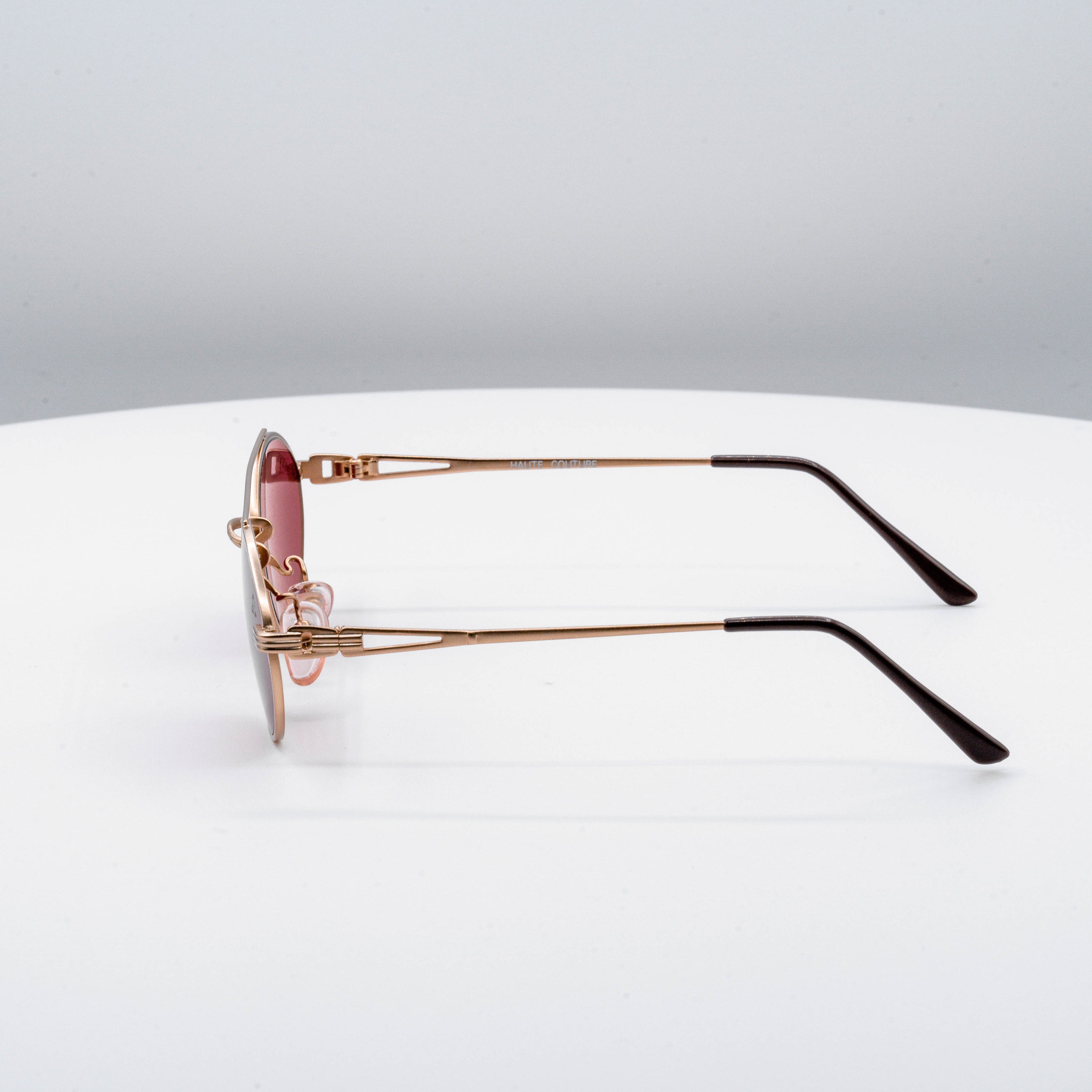 Rose Colored Glasses #065