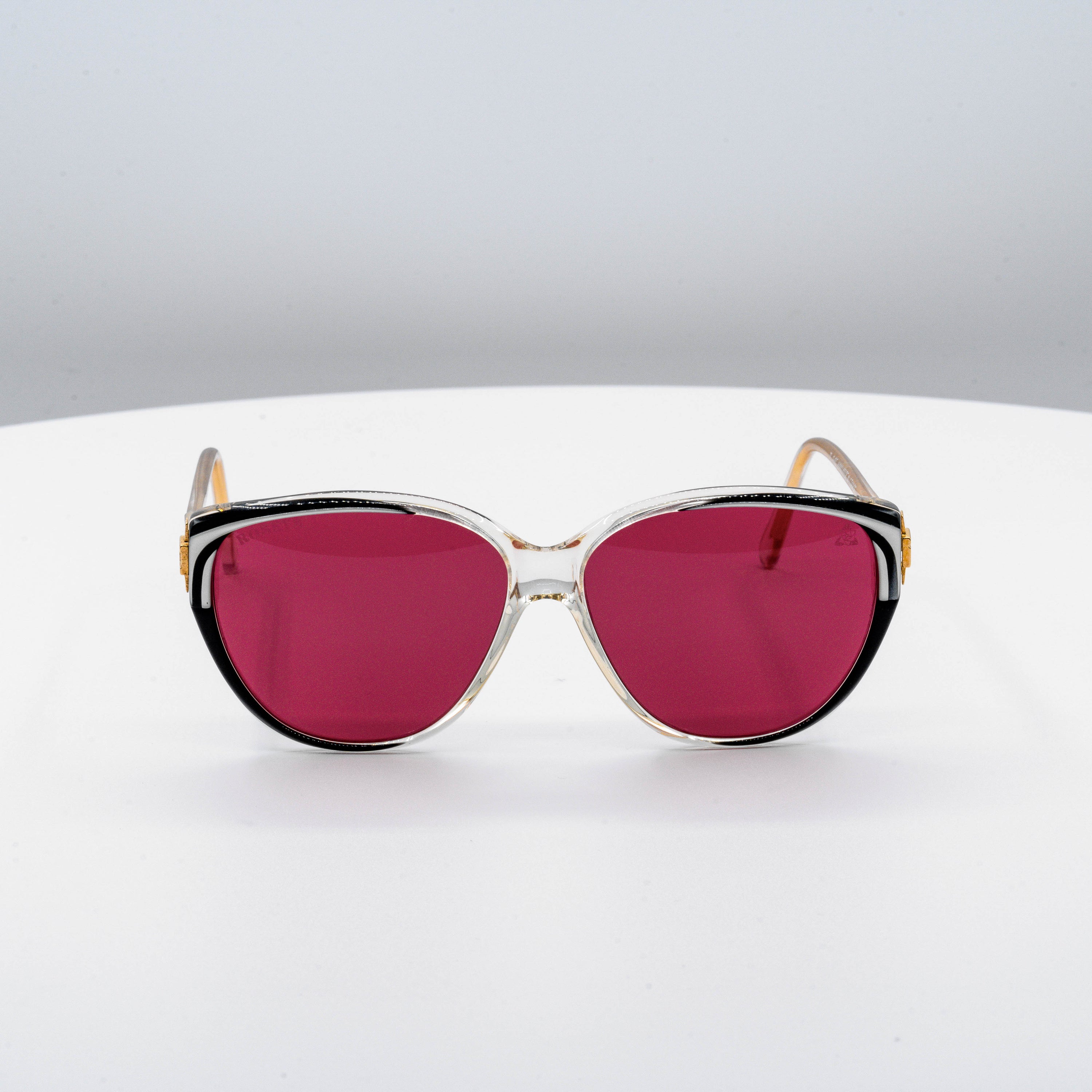 ROSEYS Eyewear