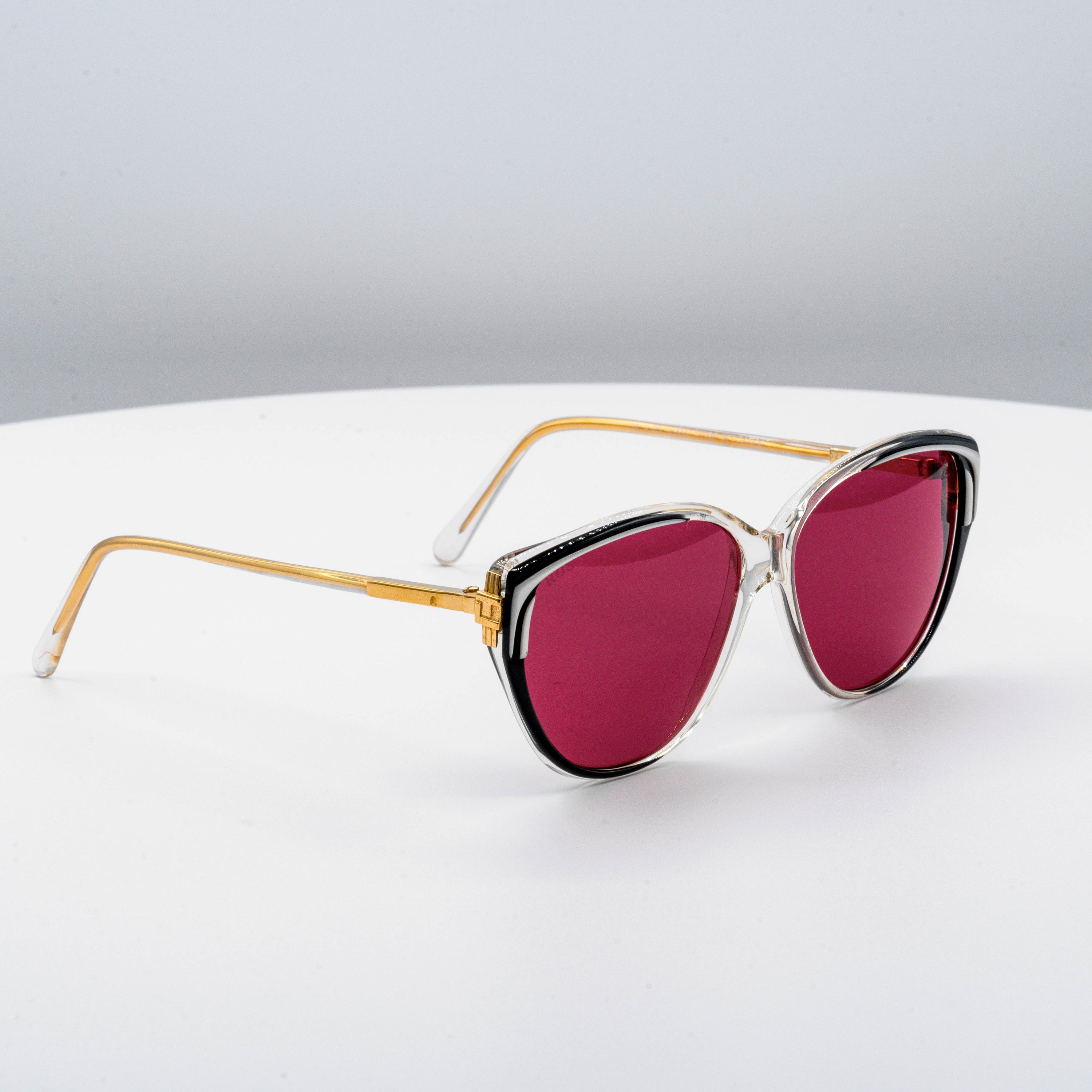 ROSEYS Eyewear