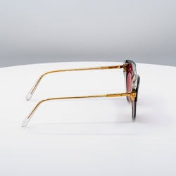Image of Rose Colored Glasses #026