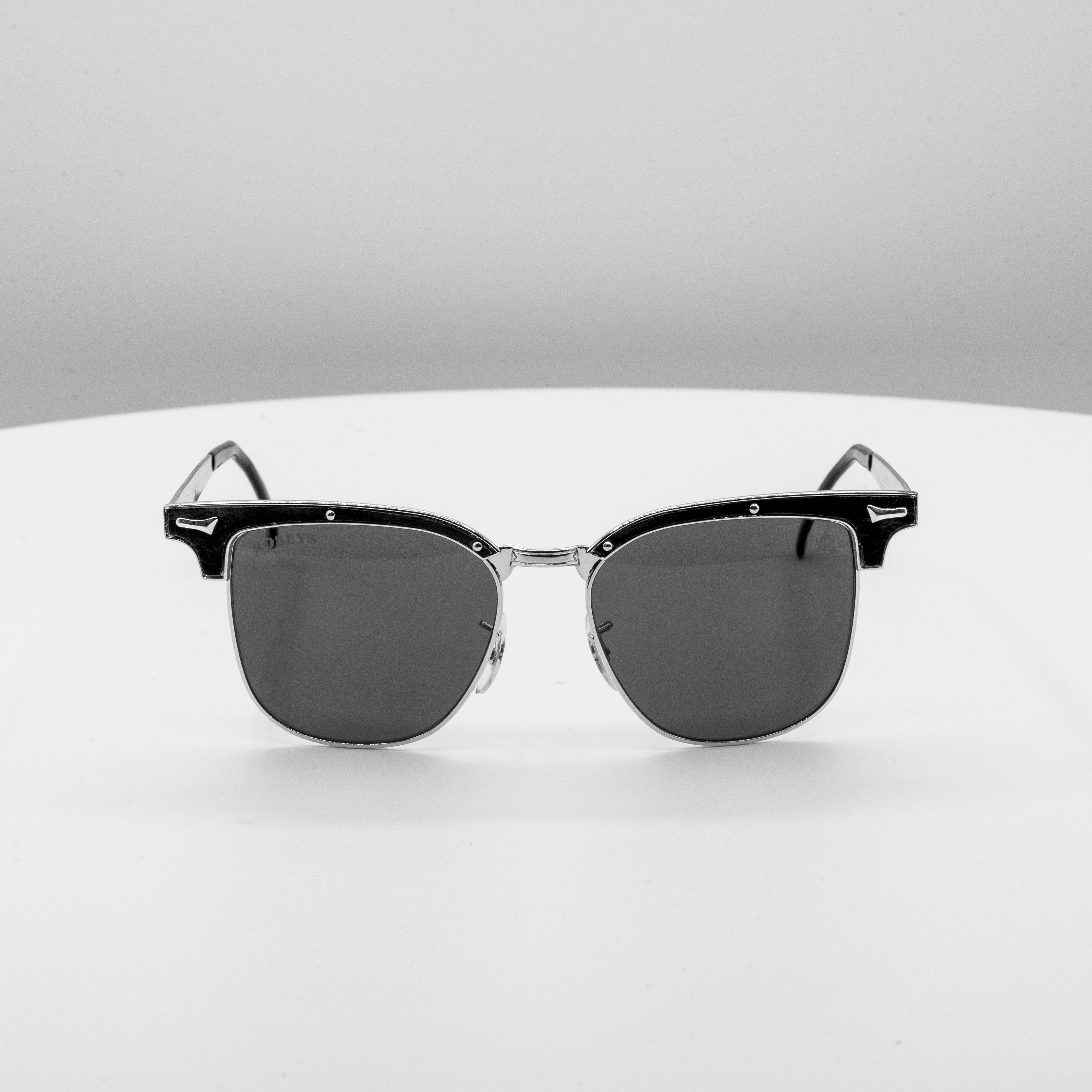 Rose Colored Glasses #088