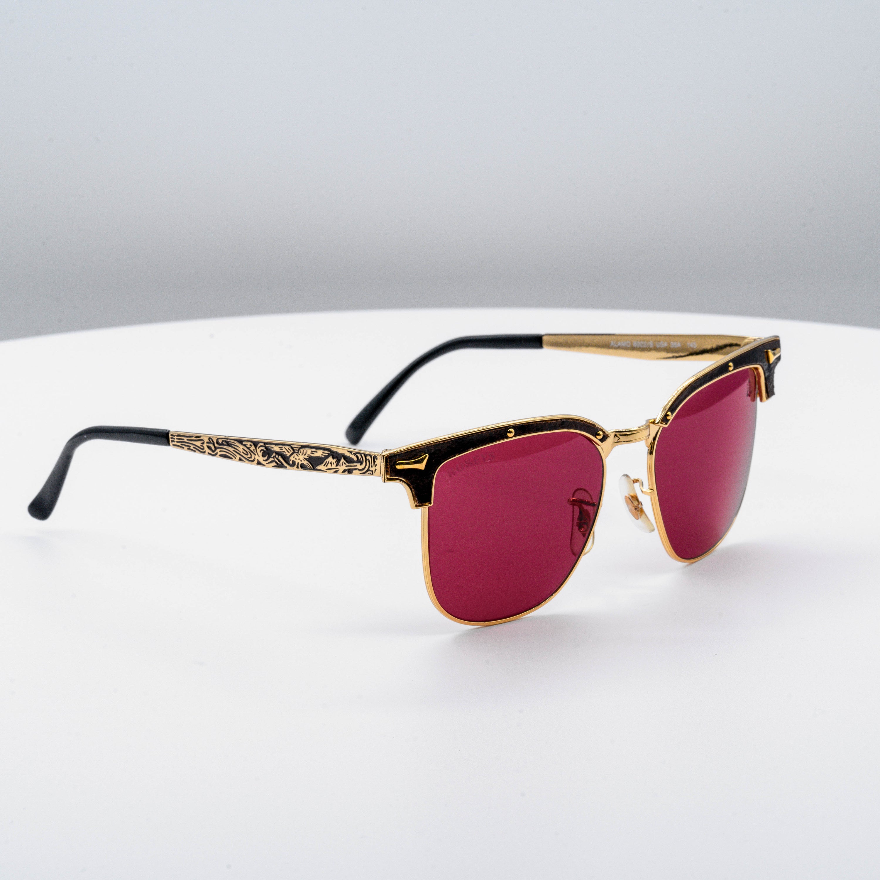 ROSEYS Eyewear