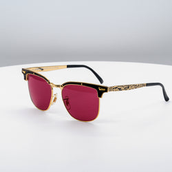 Image of Rose Colored Glasses #088