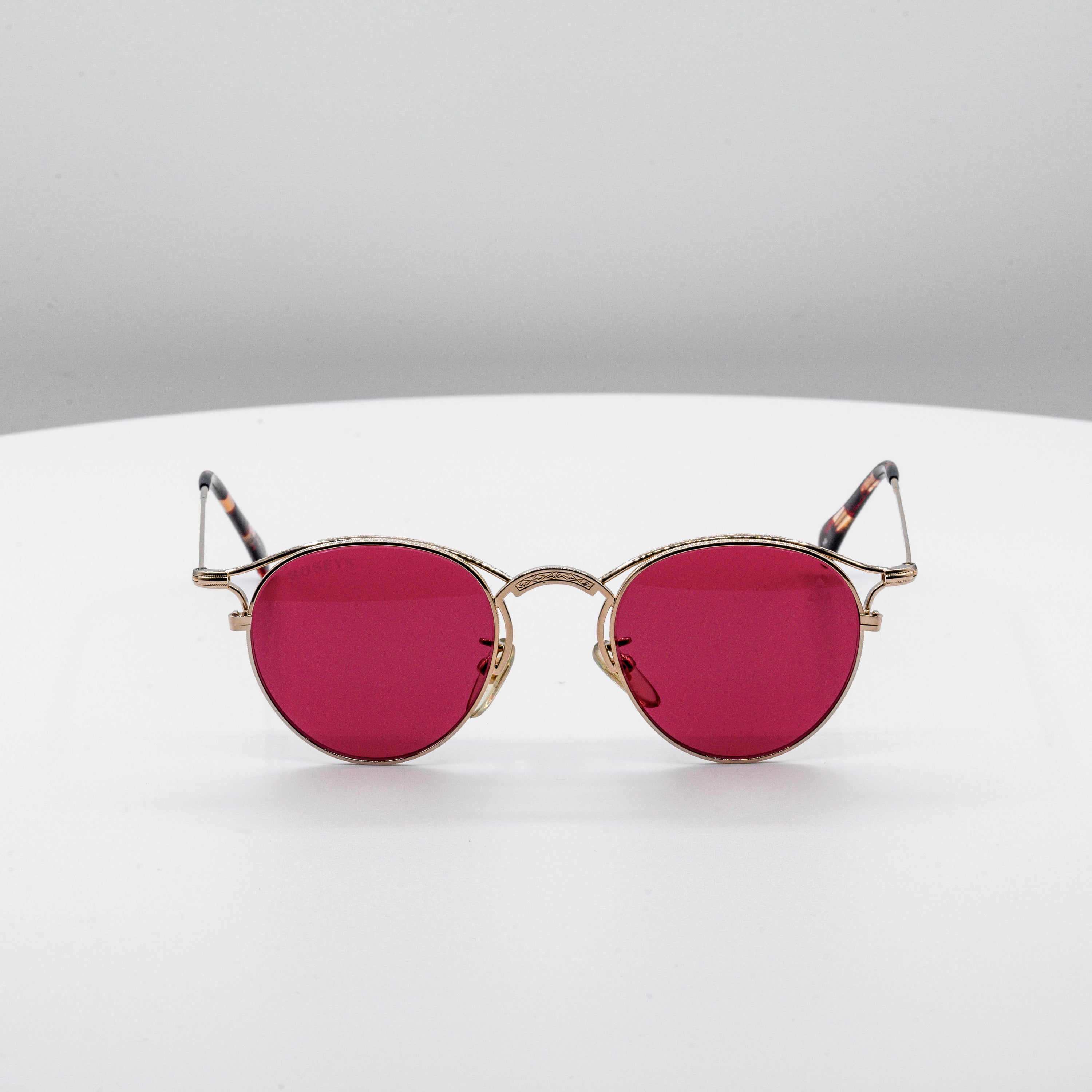 ROSEYS Eyewear