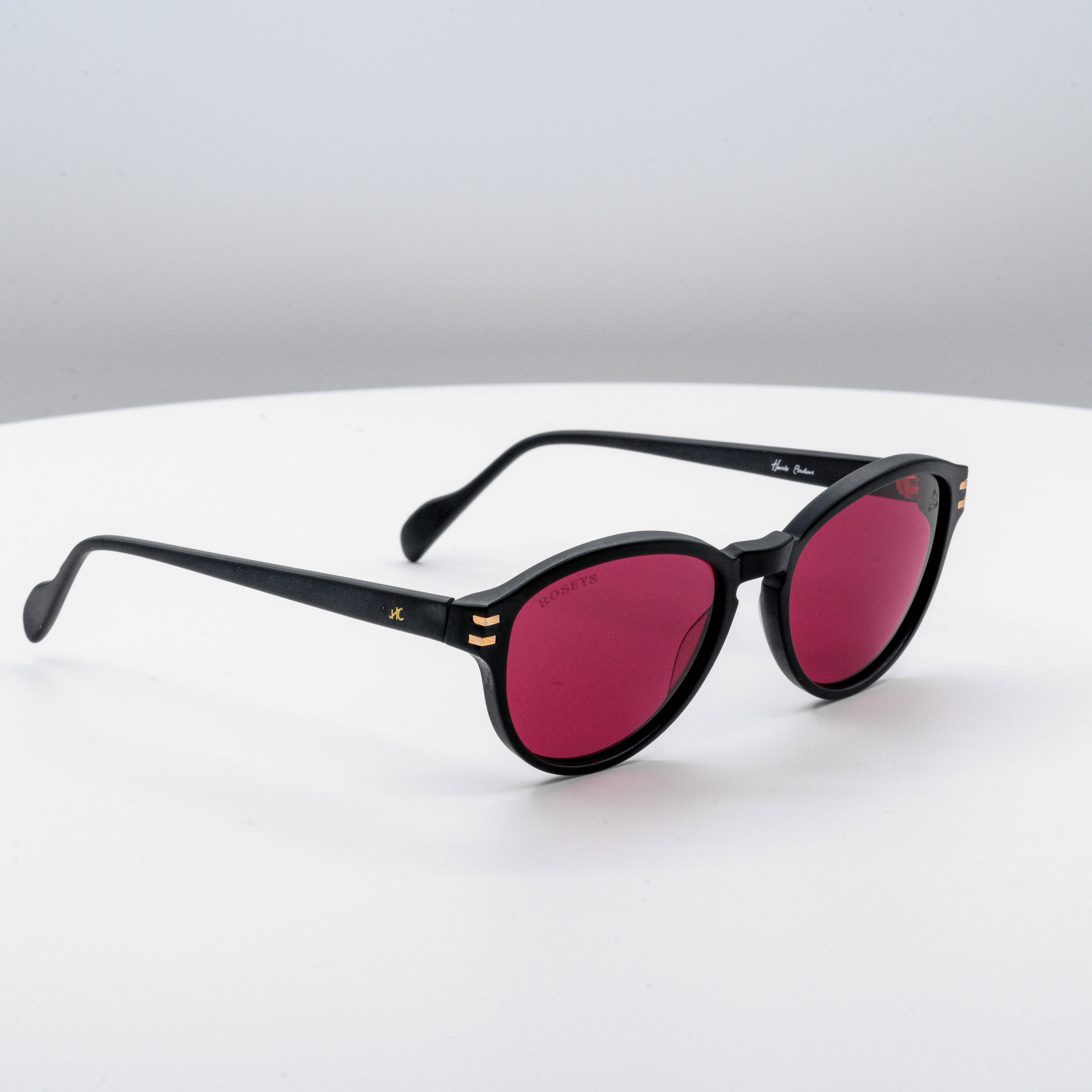 Roseys Eyewear