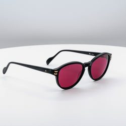 Roseys Eyewear