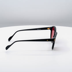 Image of Rose Colored Glasses #017