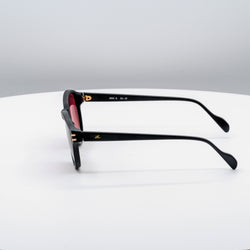 Image of Rose Colored Glasses #017