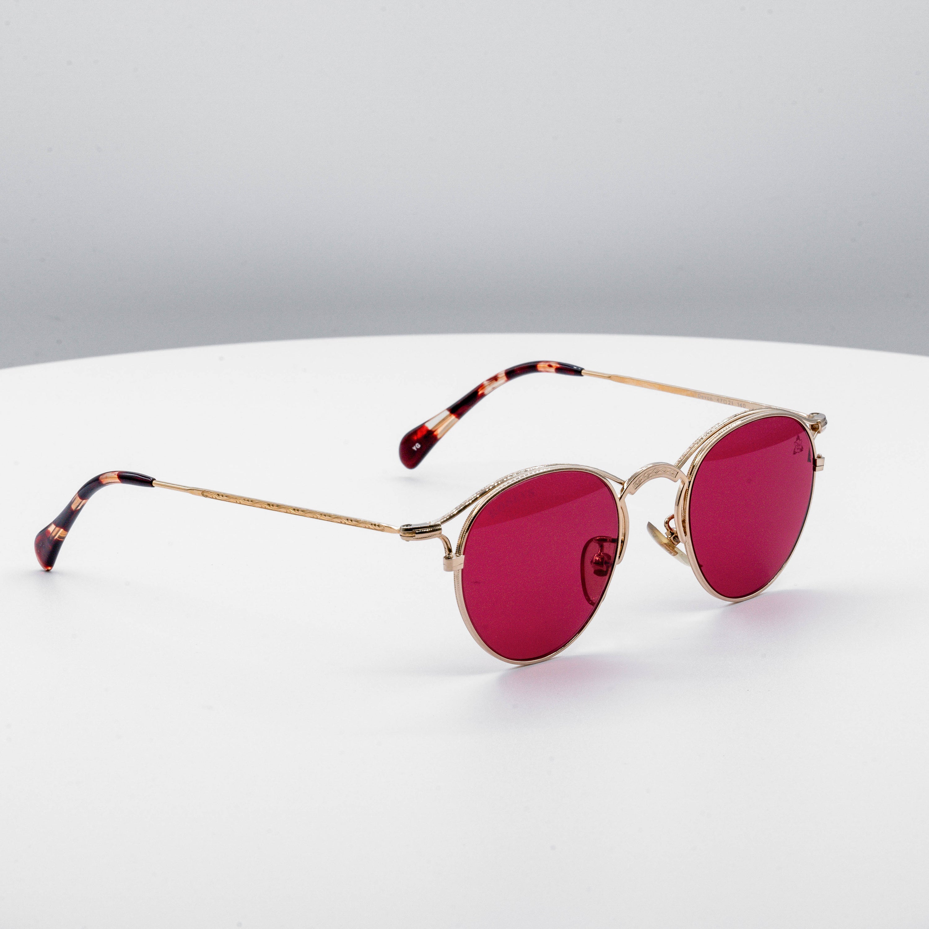 ROSEYS Eyewear