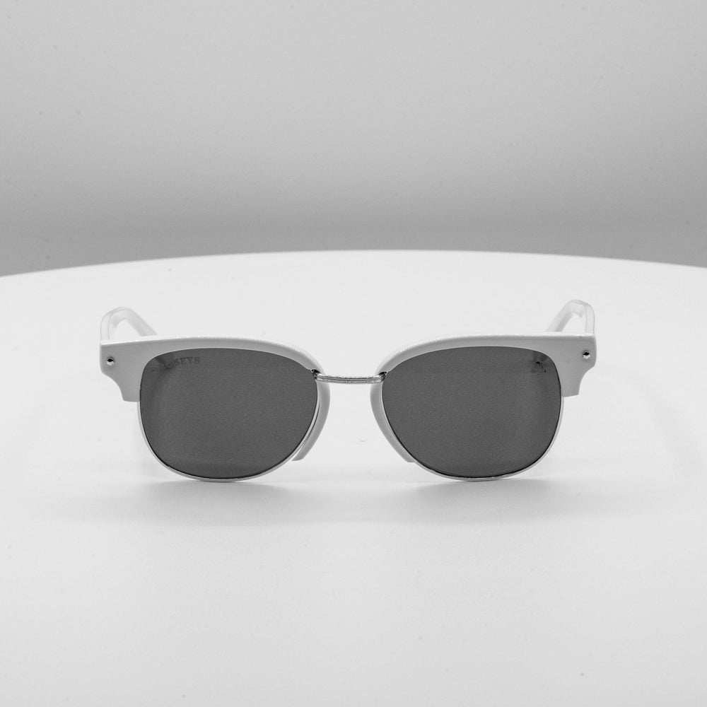 Rose Colored Glasses #059