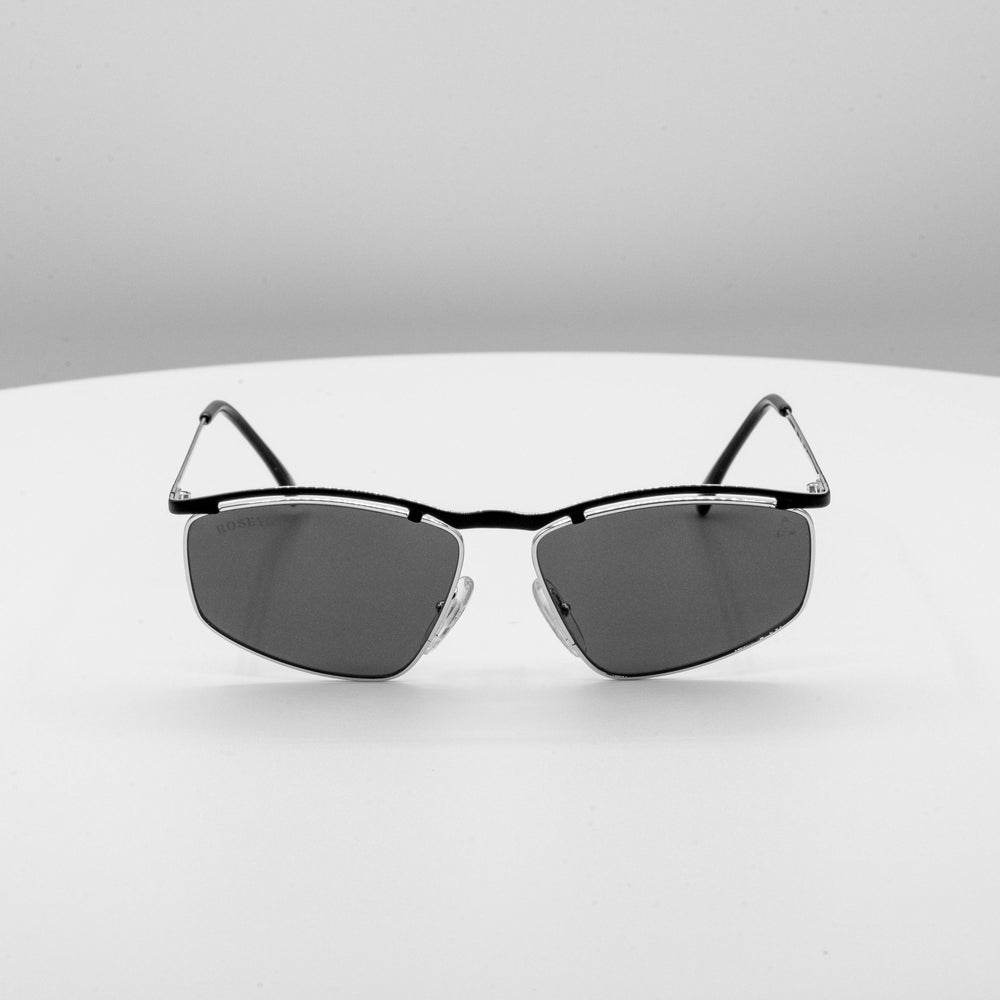 Rose Colored Glasses #032