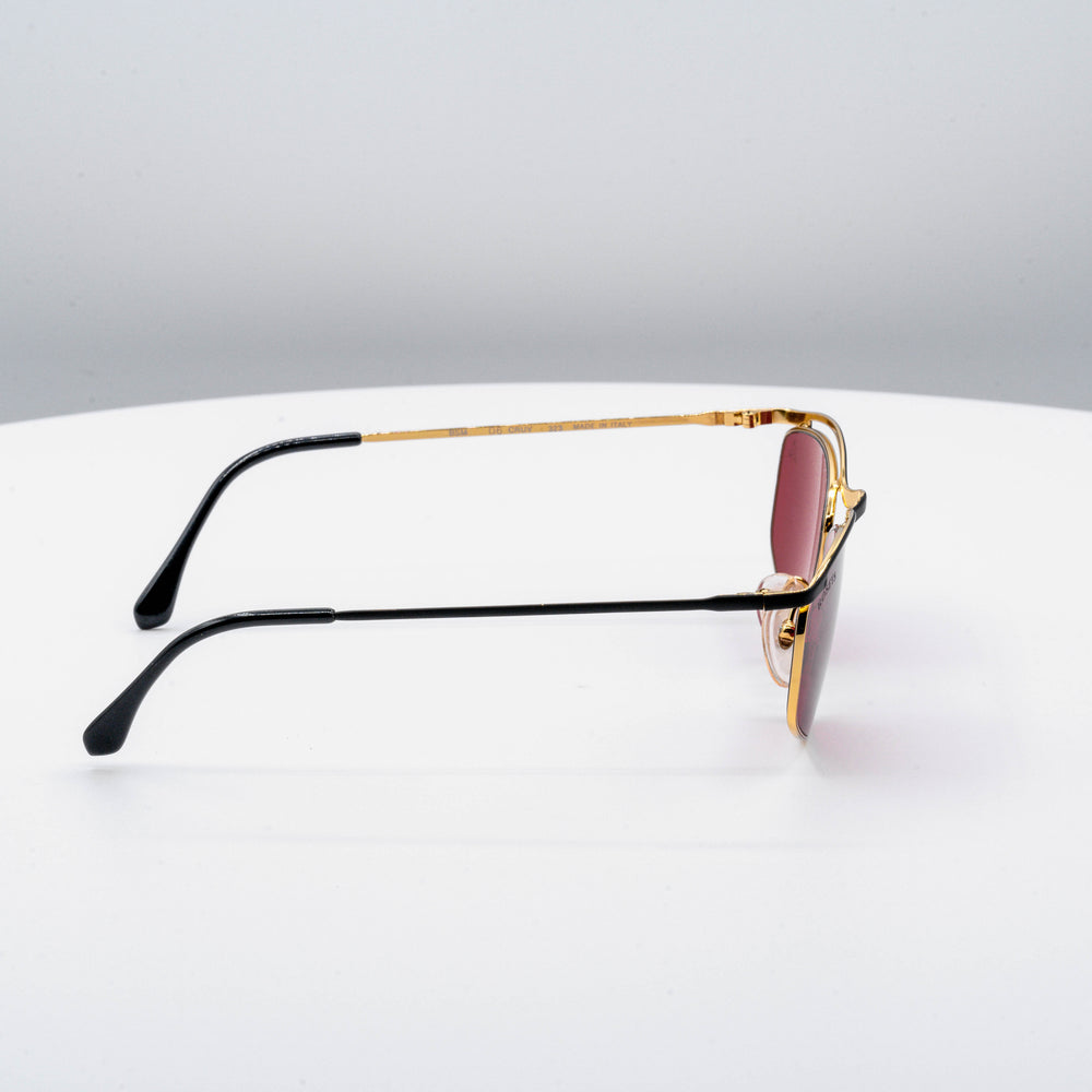 Rose Colored Glasses #032