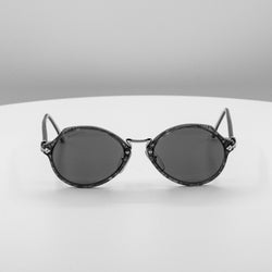 Image of Rose Colored Glasses #009