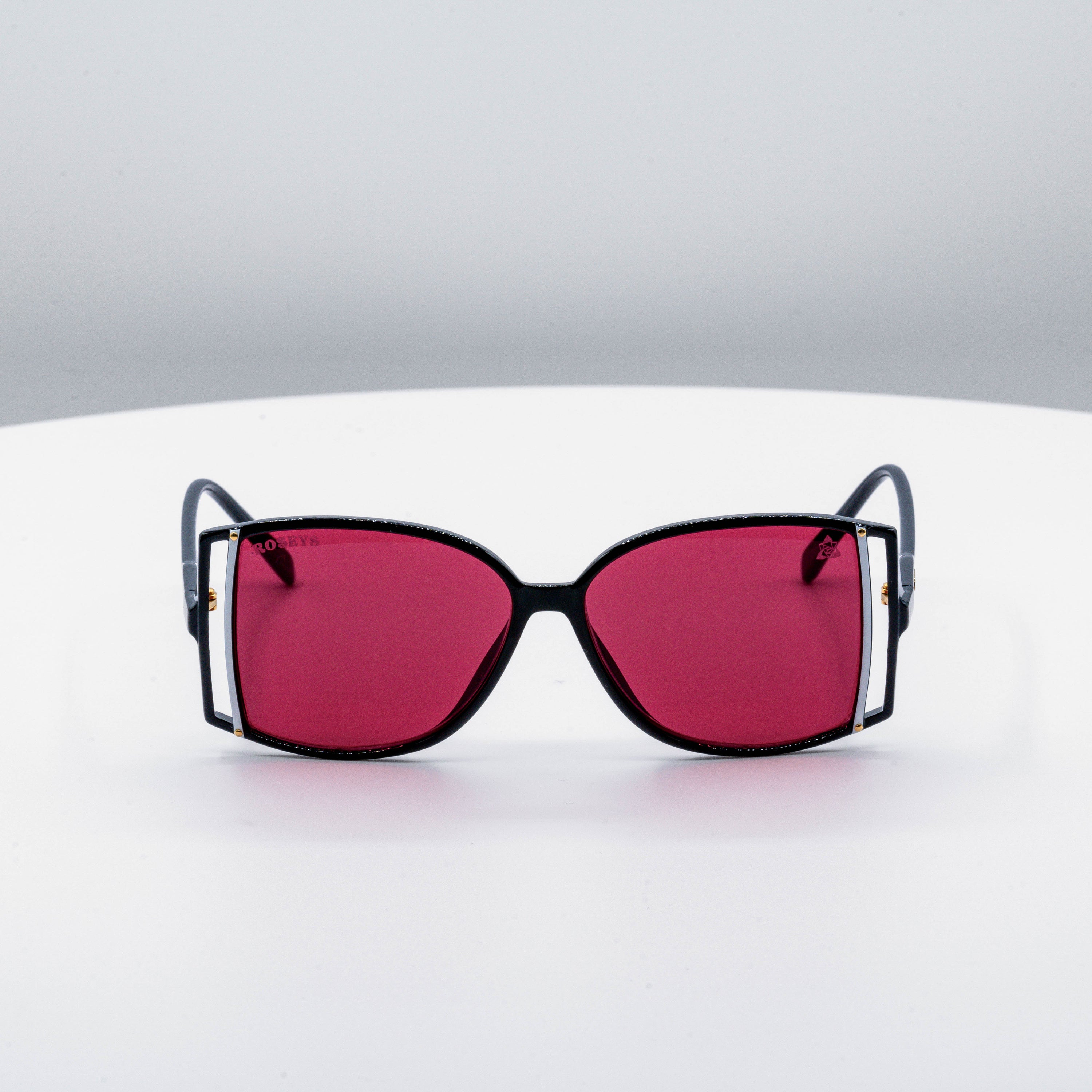 ROSEYS Eyewear