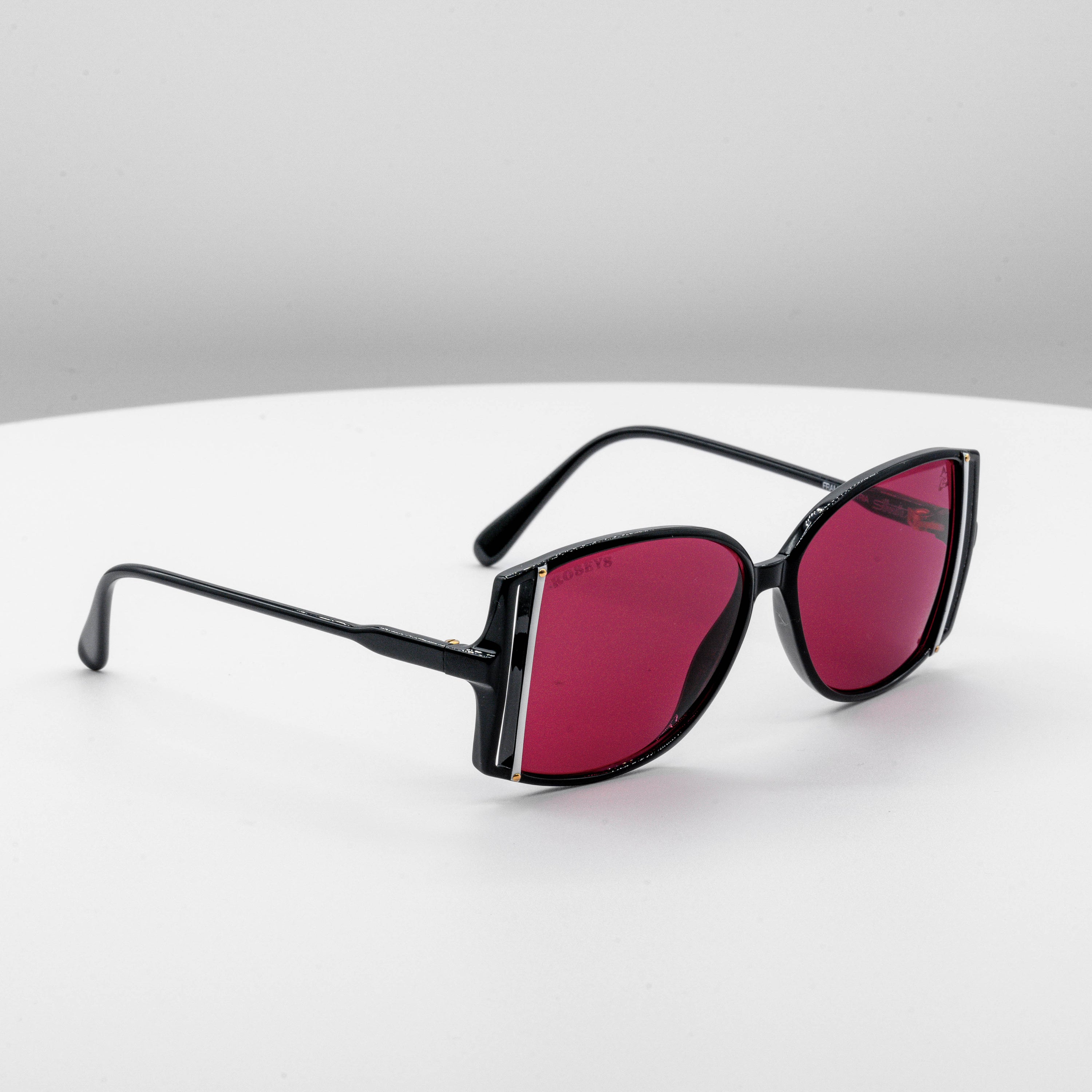 ROSEYS Eyewear