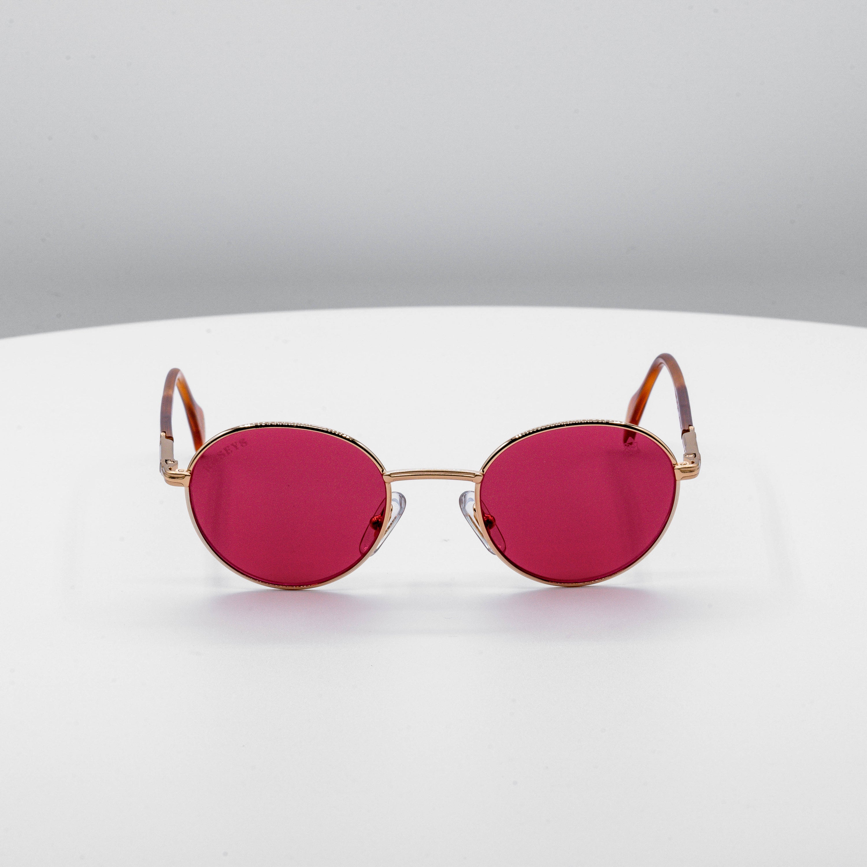 ROSEYS Eyewear