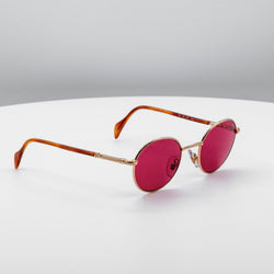 Roseys Eyewear