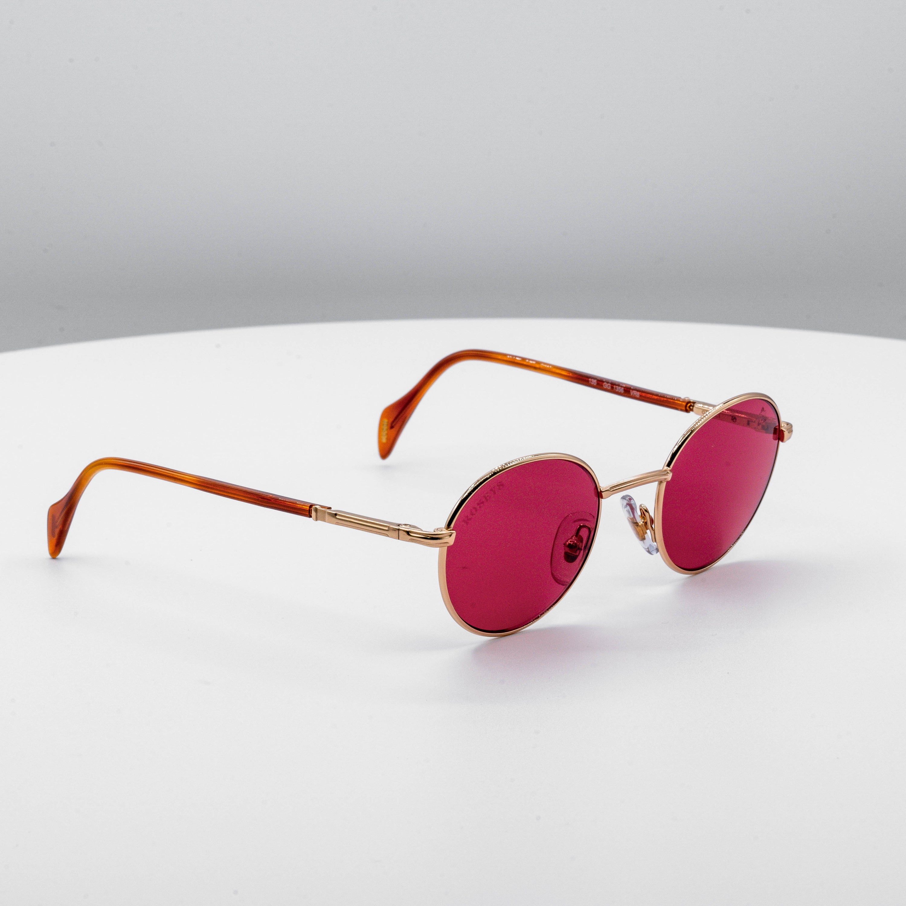 ROSEYS Eyewear