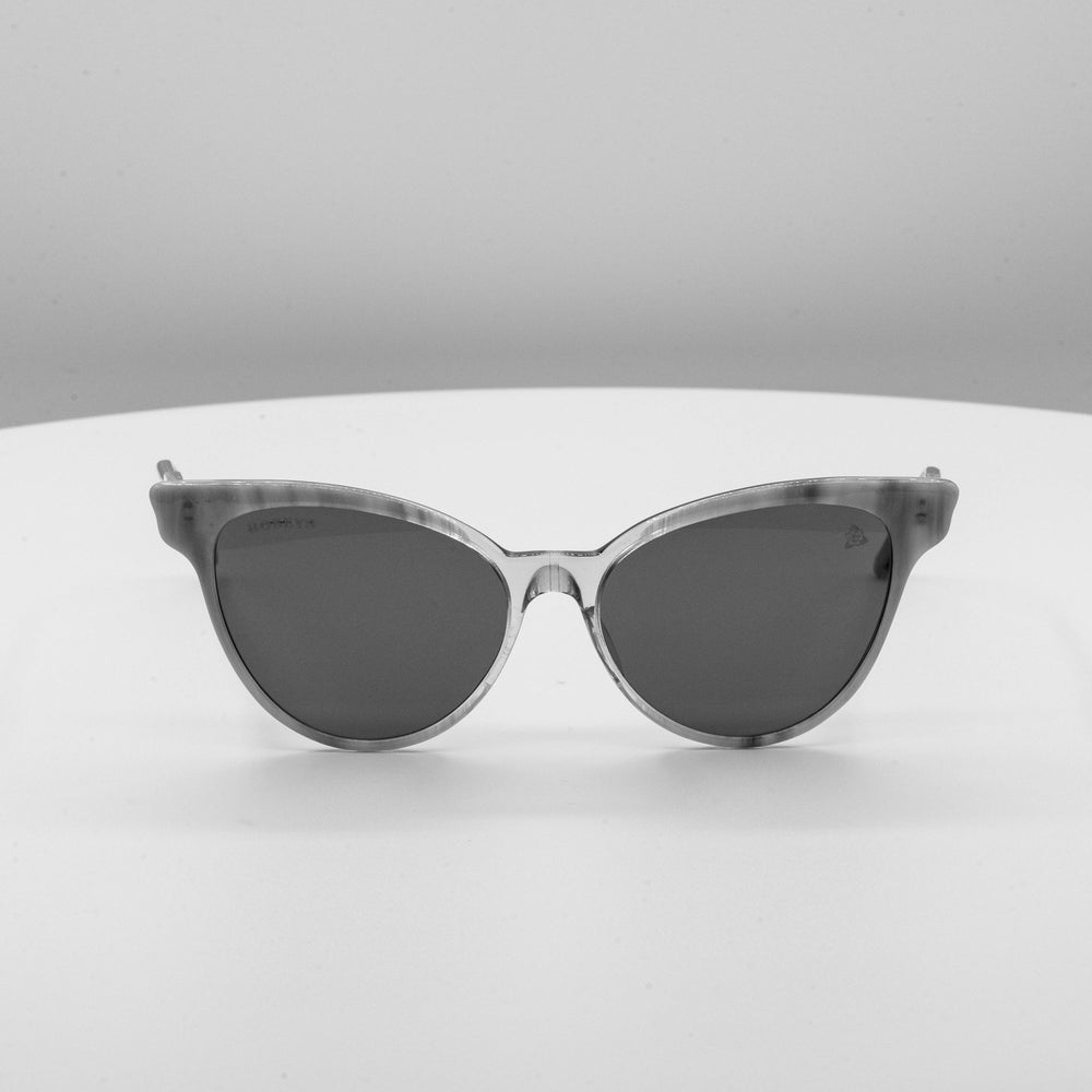 Rose Colored Glasses #073