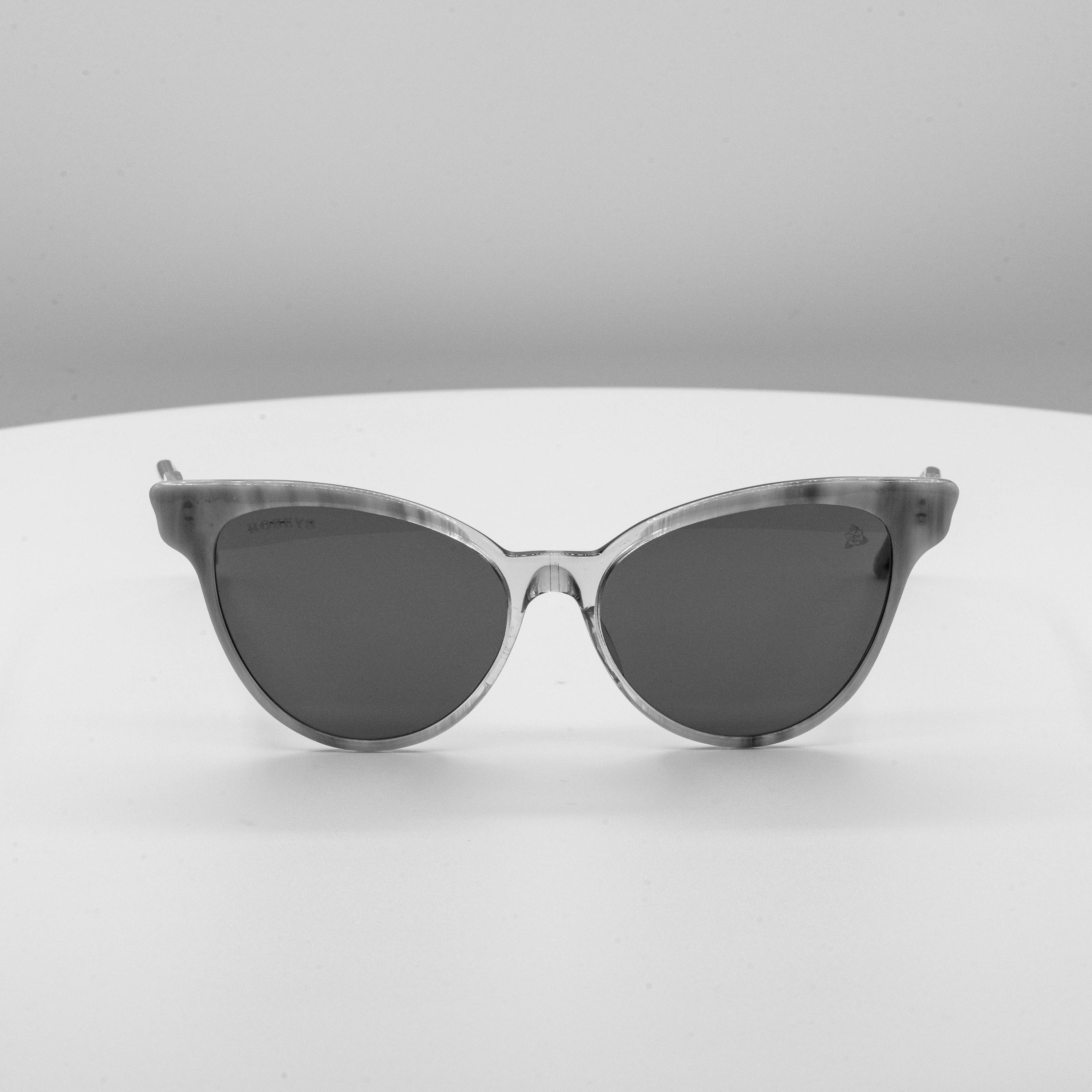 Rose Colored Glasses #073