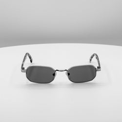 Image of Rose Colored Glasses #043