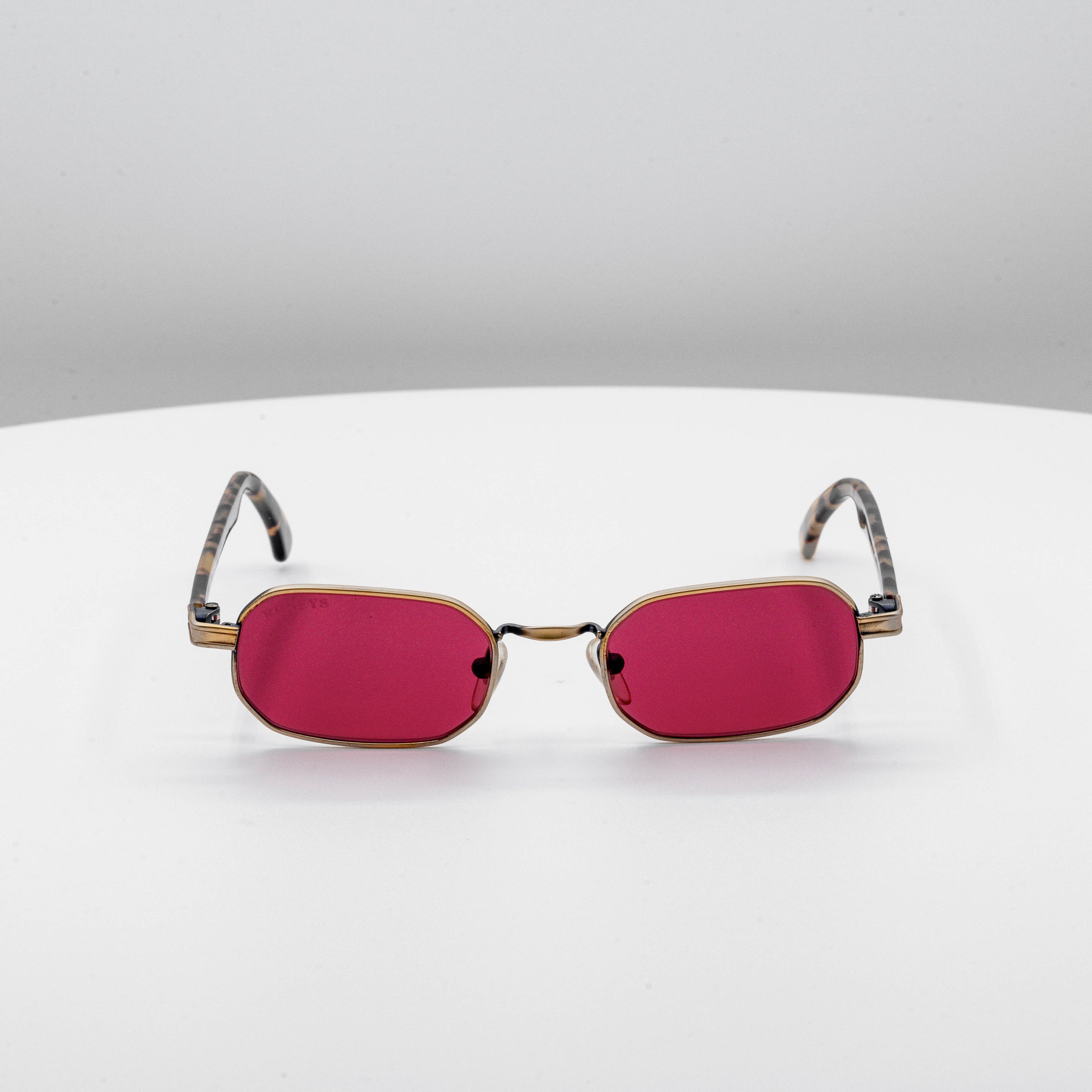 ROSEYS Eyewear