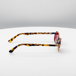 Image of Rose Colored Glasses #043