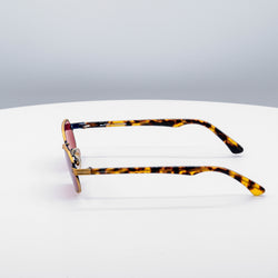 Image of Rose Colored Glasses #043