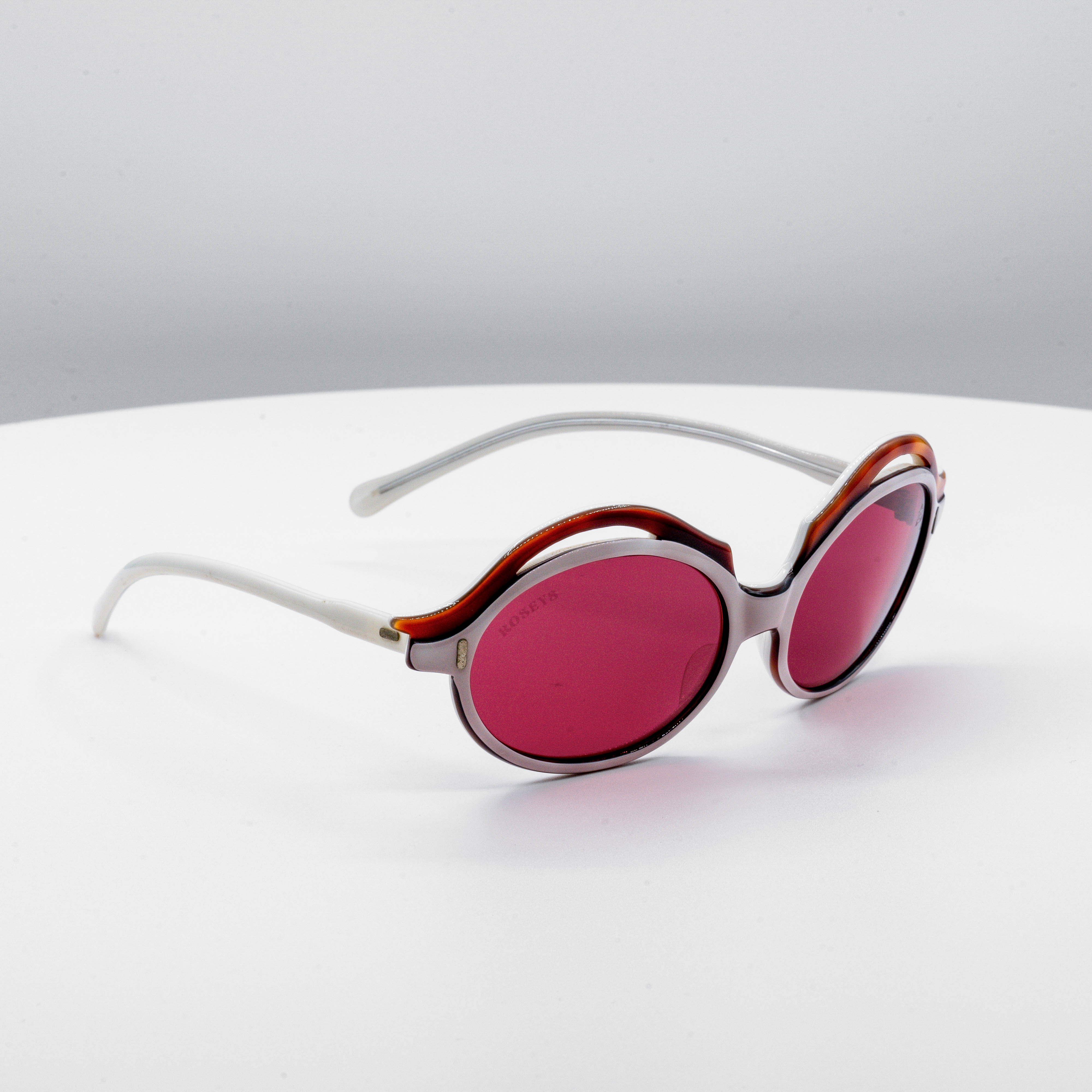 Roseys Eyewear