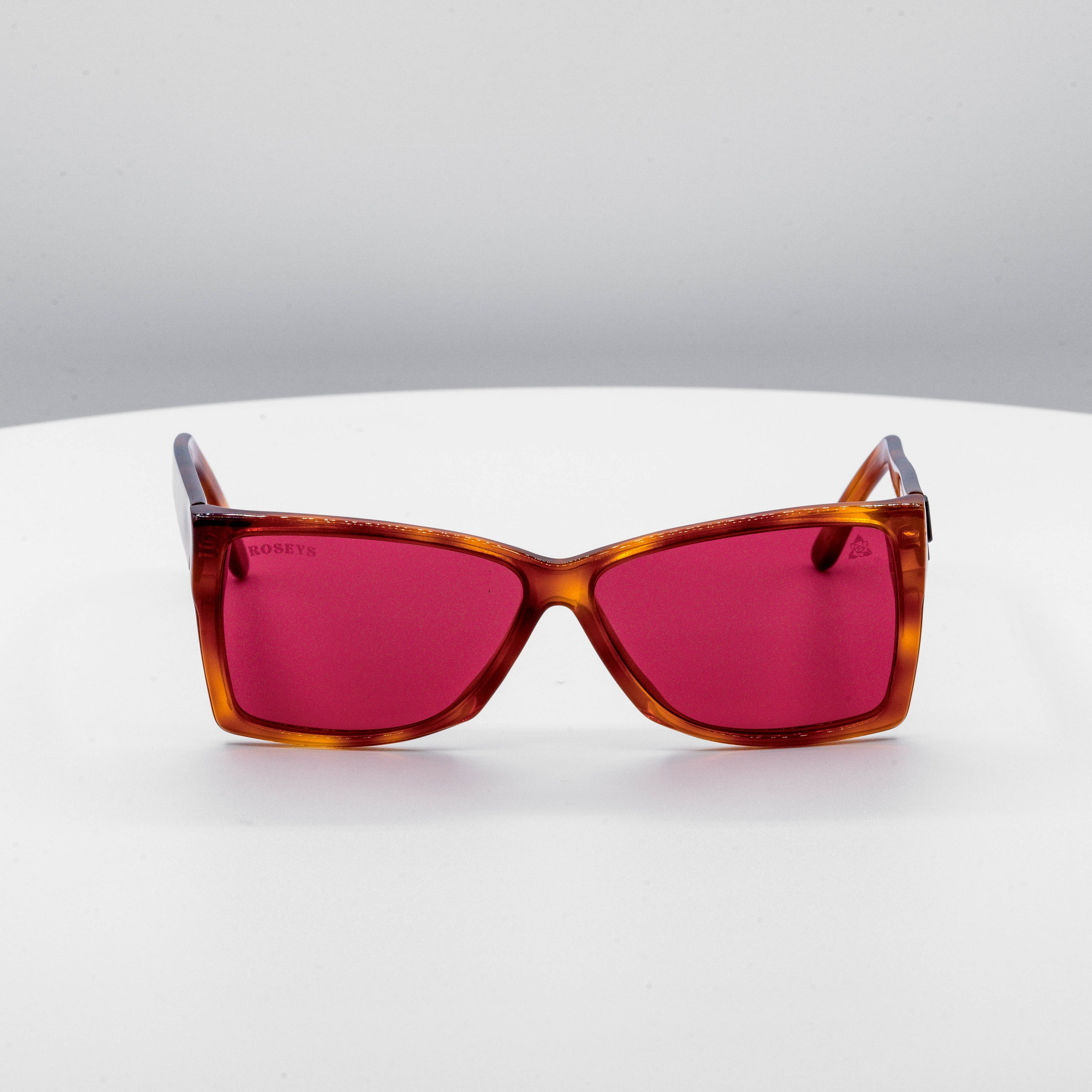 ROSEYS Eyewear