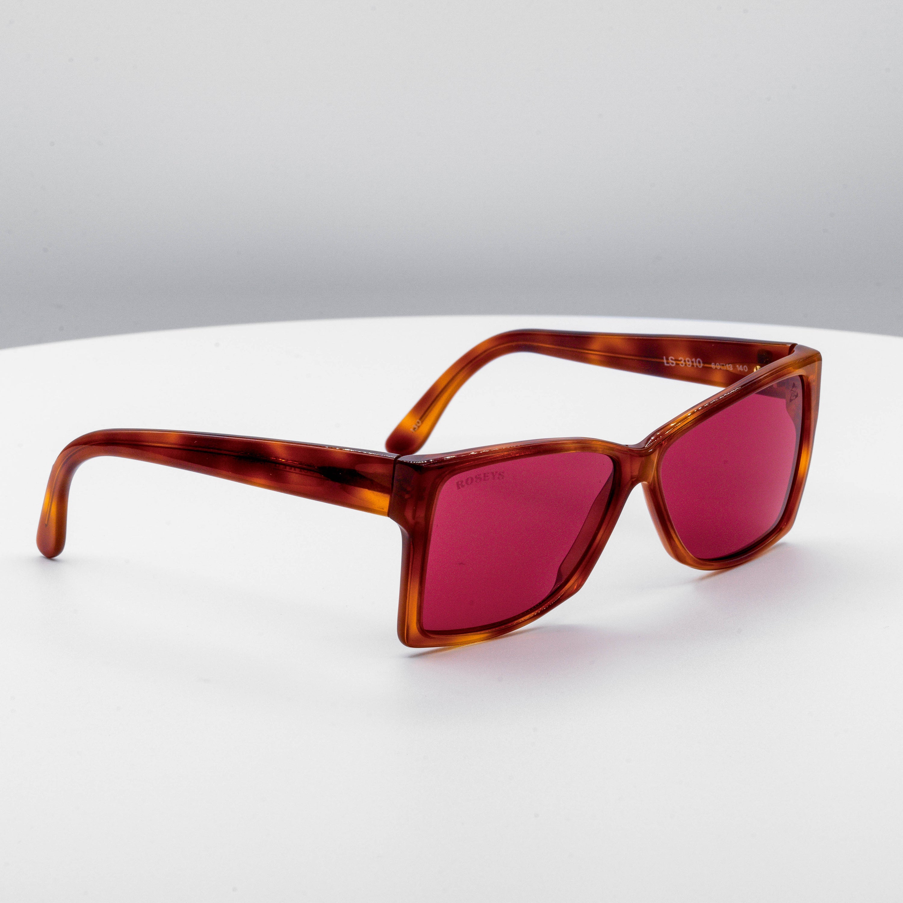 ROSEYS Eyewear