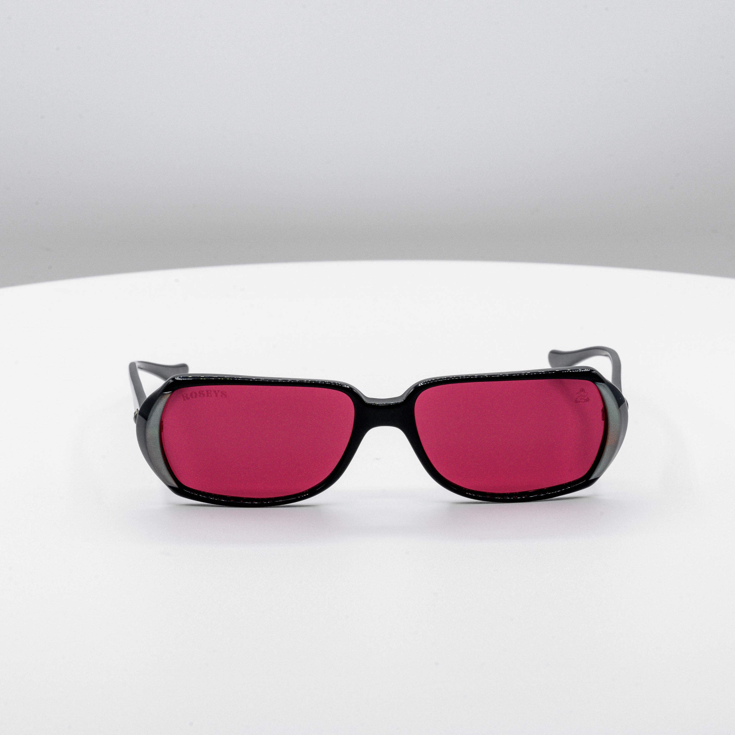 ROSEYS Eyewear