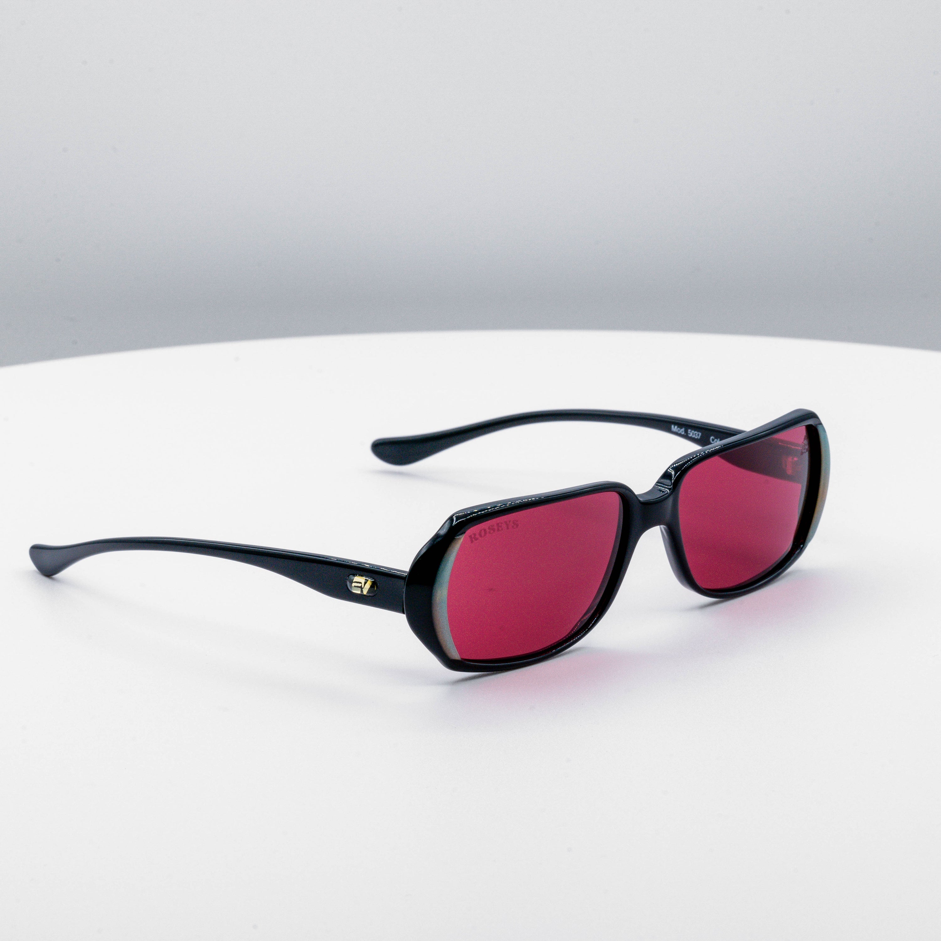 ROSEYS Eyewear