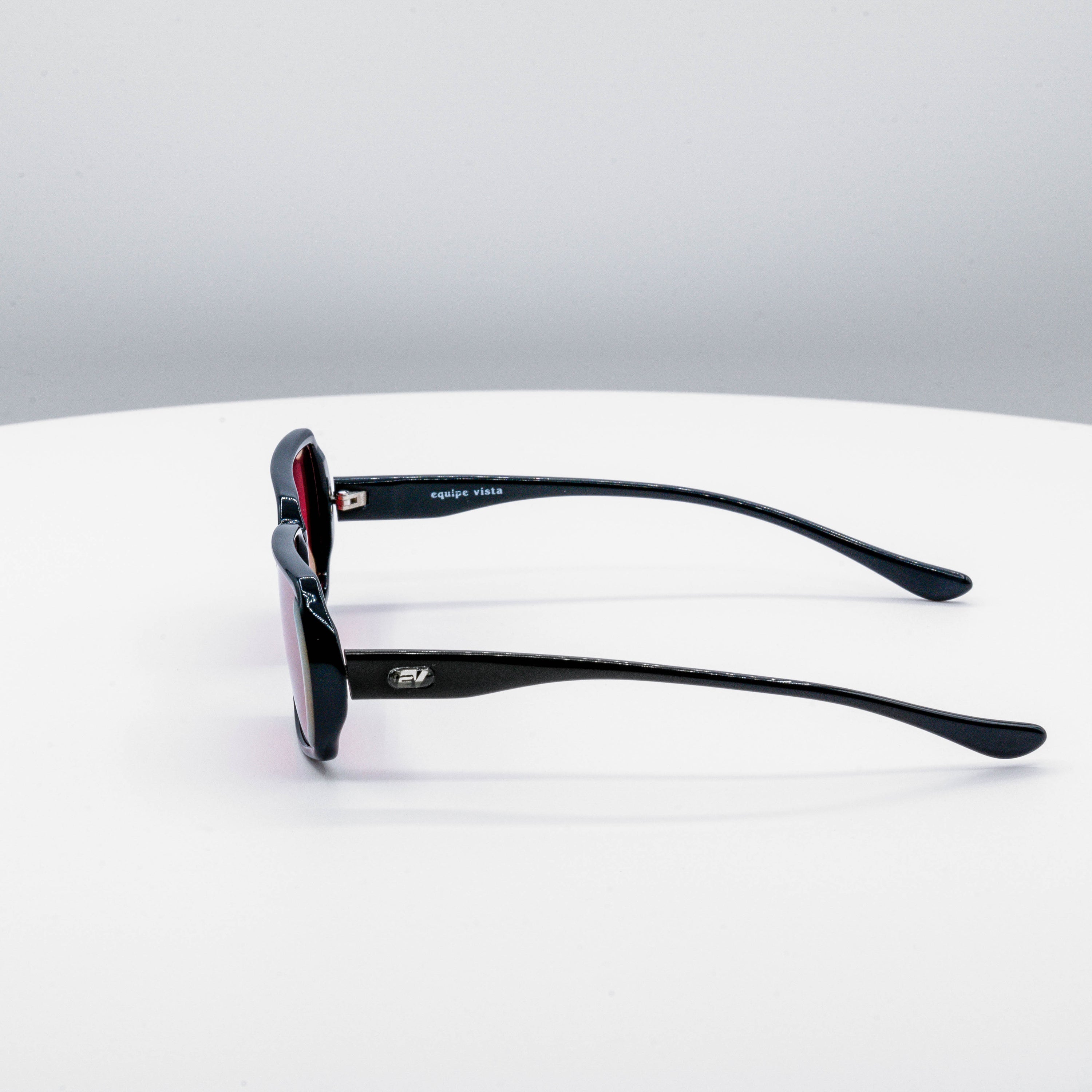 Rose Colored Glasses #052