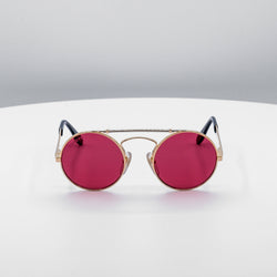 Image of Rose Colored Glasses #040