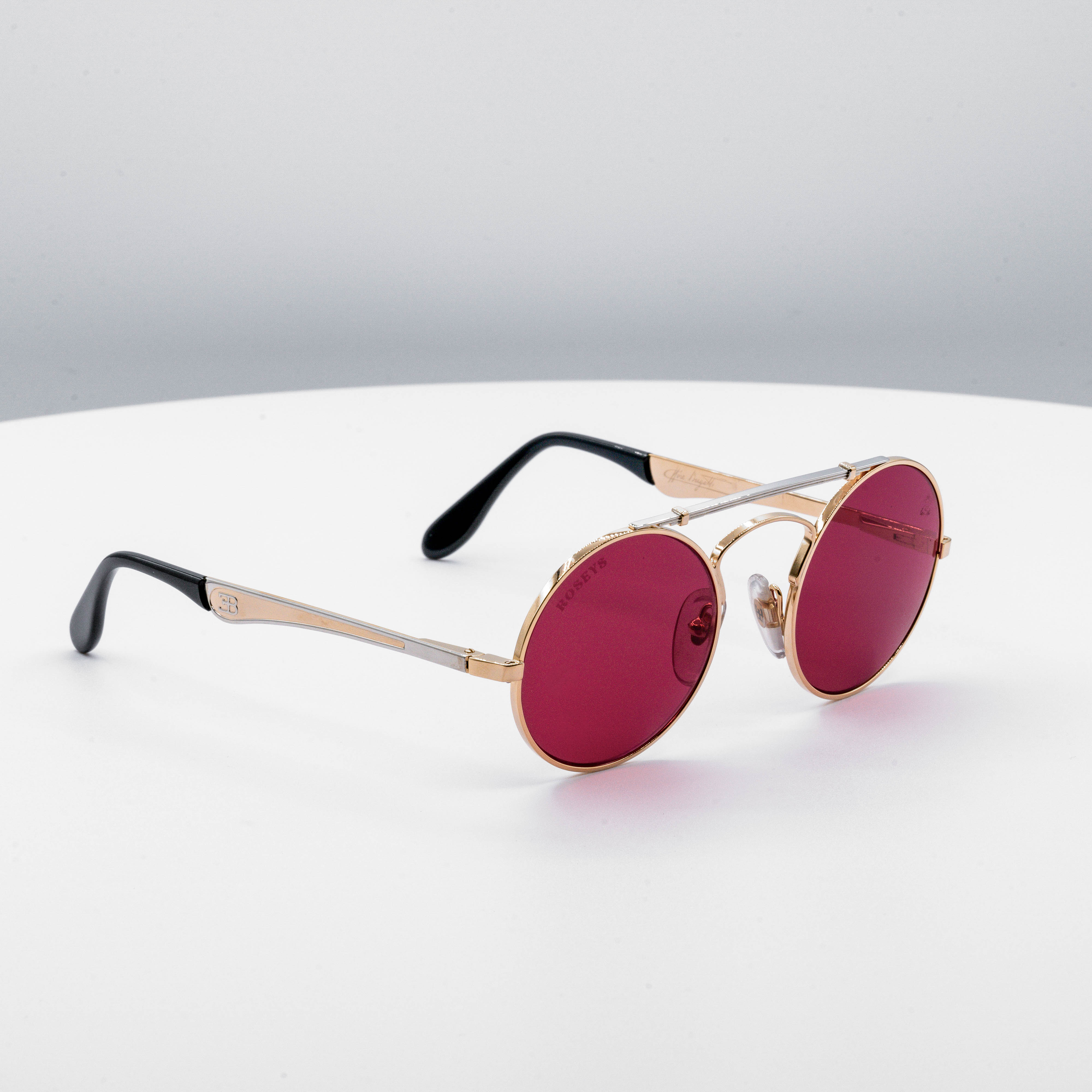 Roseys Eyewear