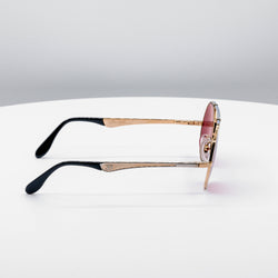 Image of Rose Colored Glasses #040