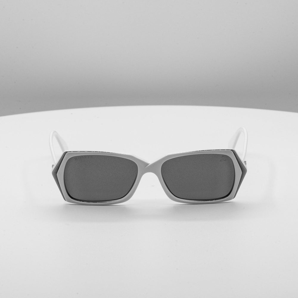 Rose Colored Glasses #081