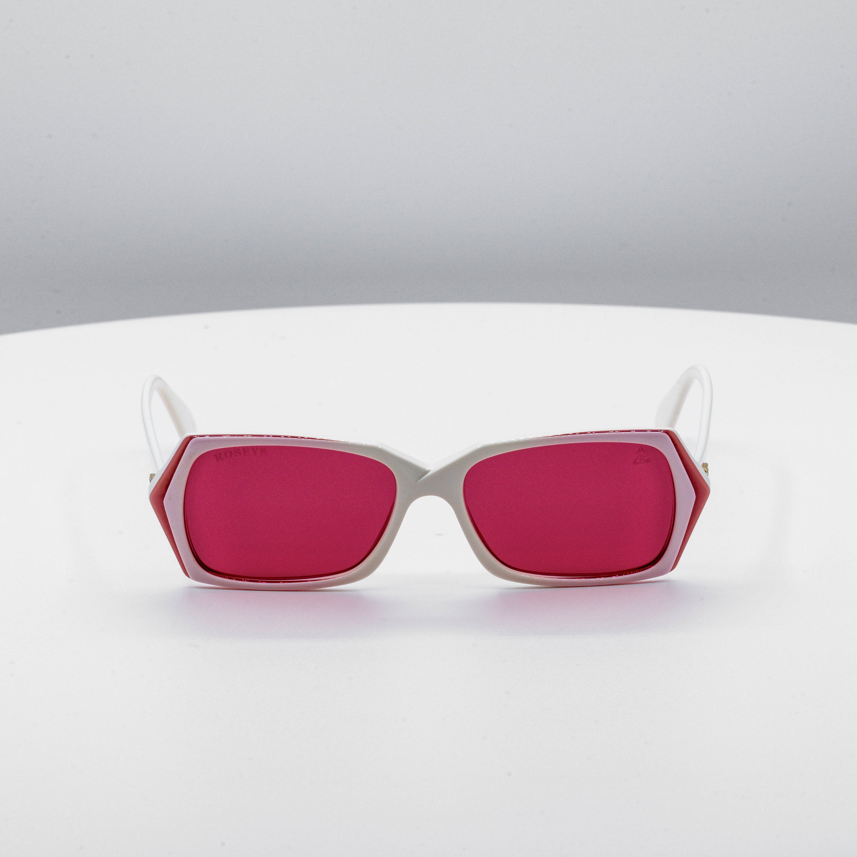 ROSEYS Eyewear