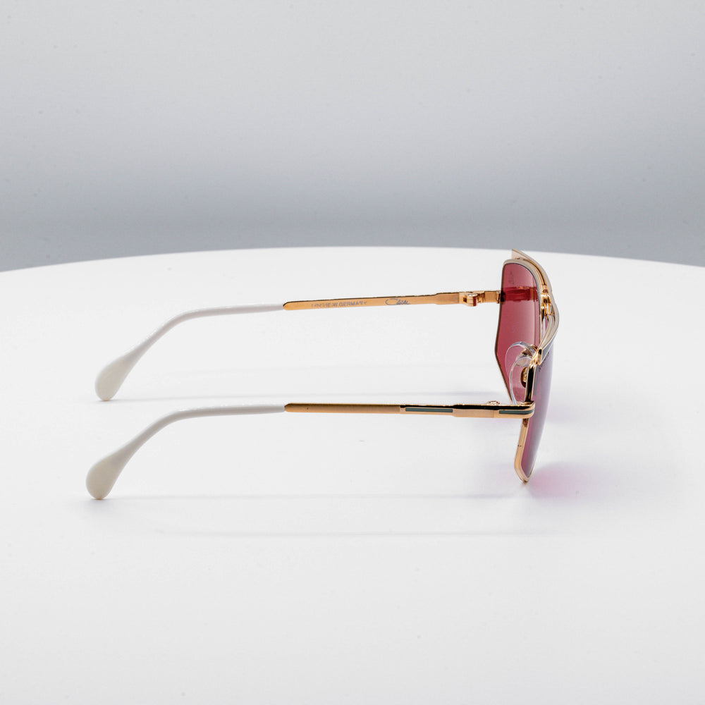 Rose Colored Glasses #044