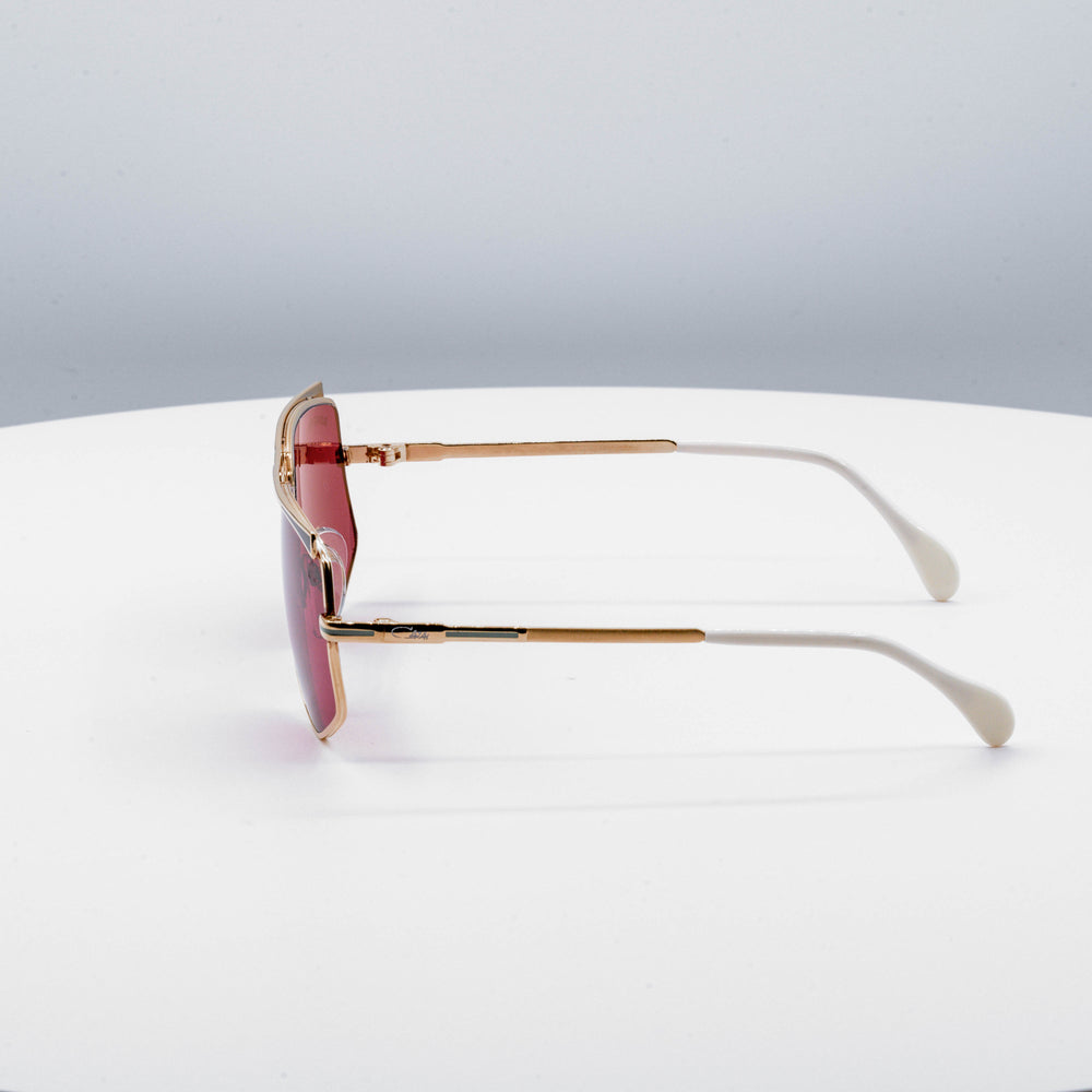 Rose Colored Glasses #044