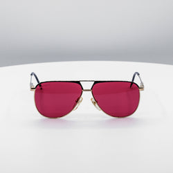 Image of Rose Colored Glasses #096