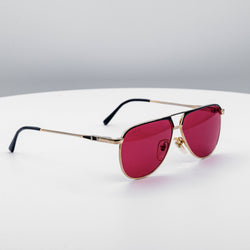 Image of Rose Colored Glasses #096
