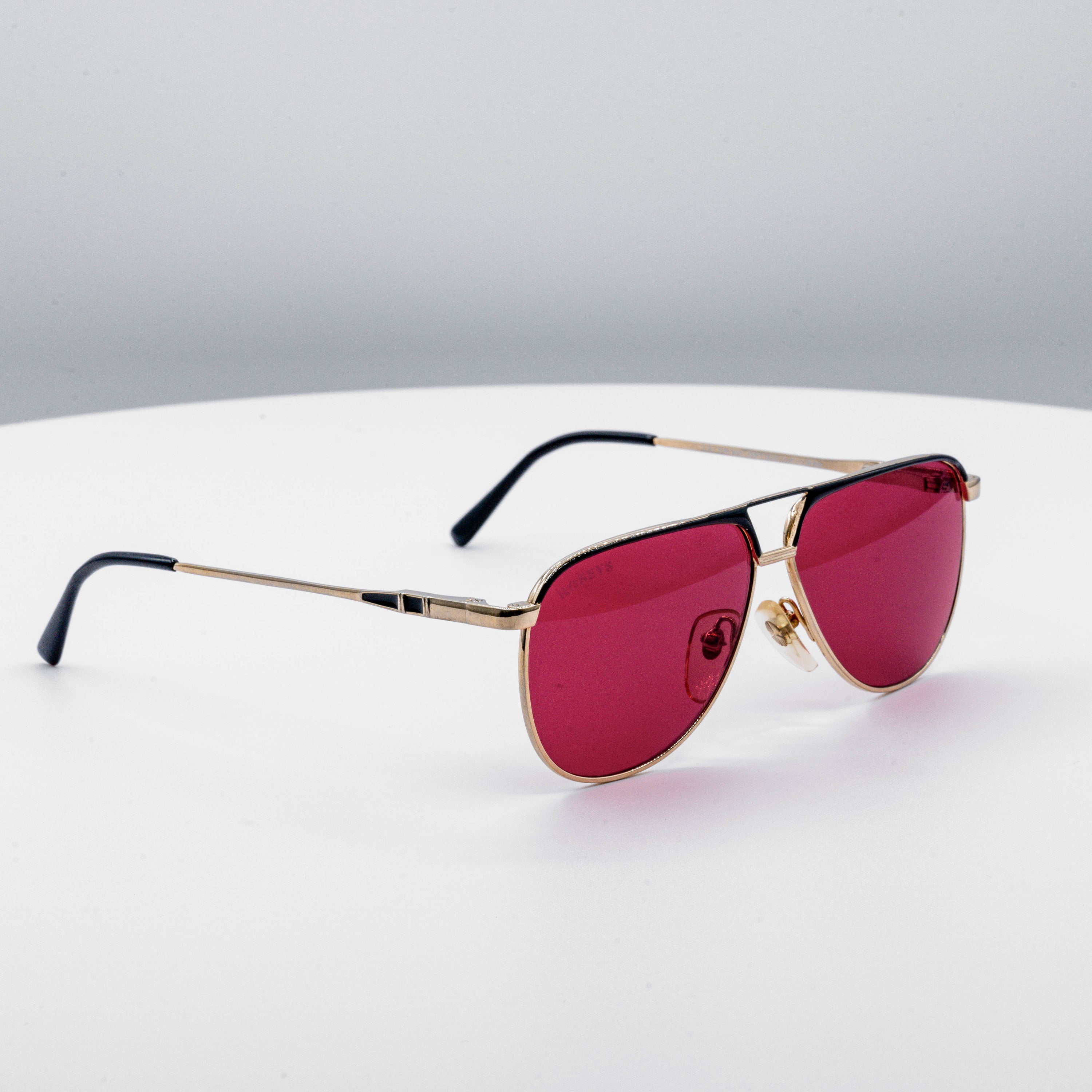 ROSEYS Eyewear