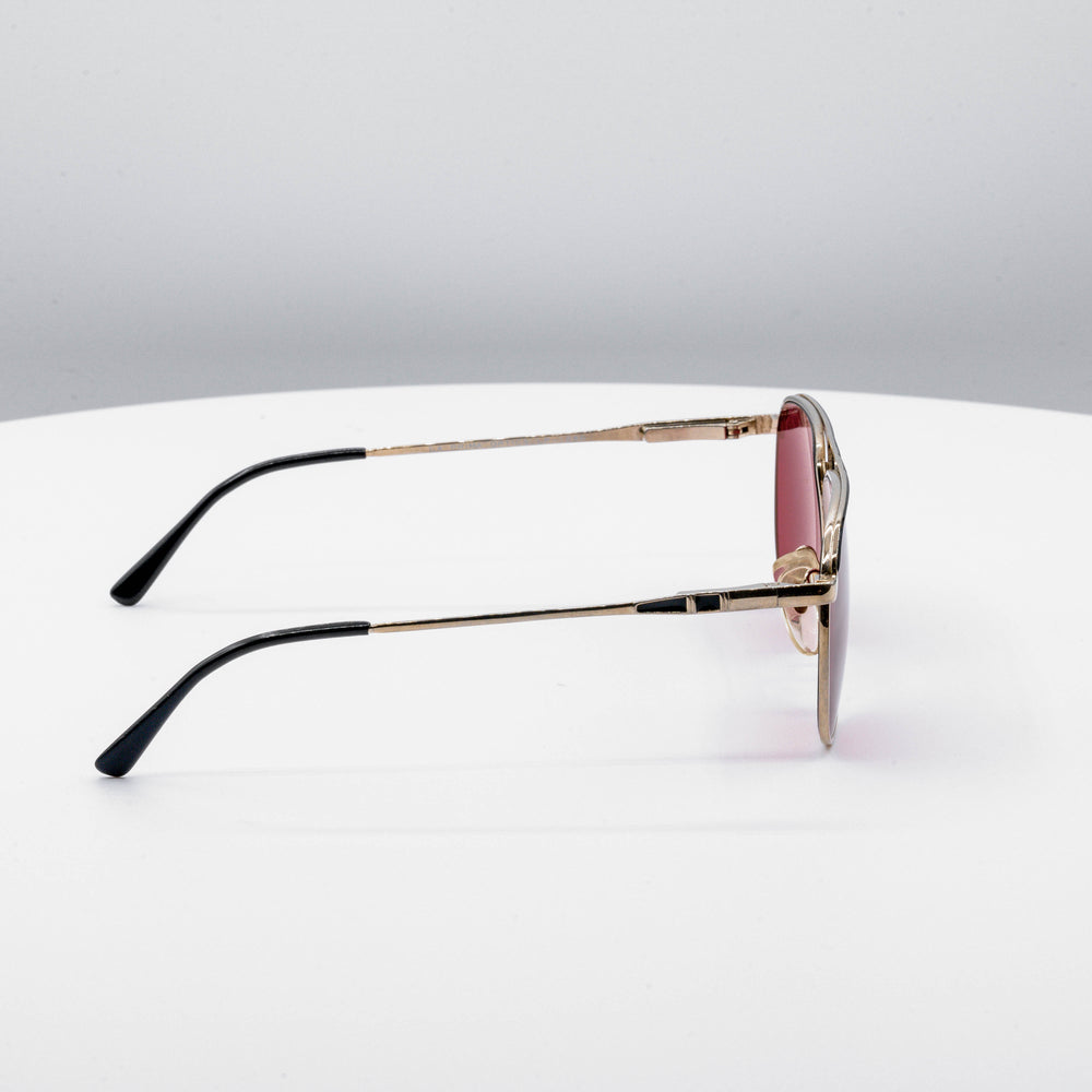 Rose Colored Glasses #096