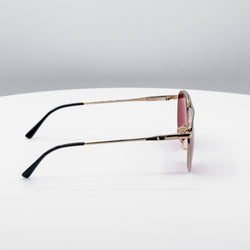 Image of Rose Colored Glasses #096