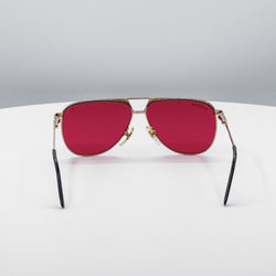 Image of Rose Colored Glasses #096