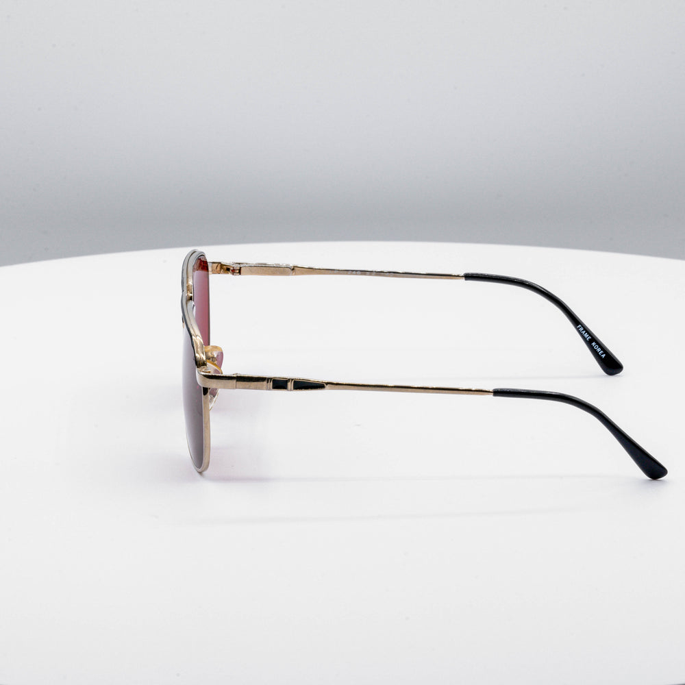 Rose Colored Glasses #096