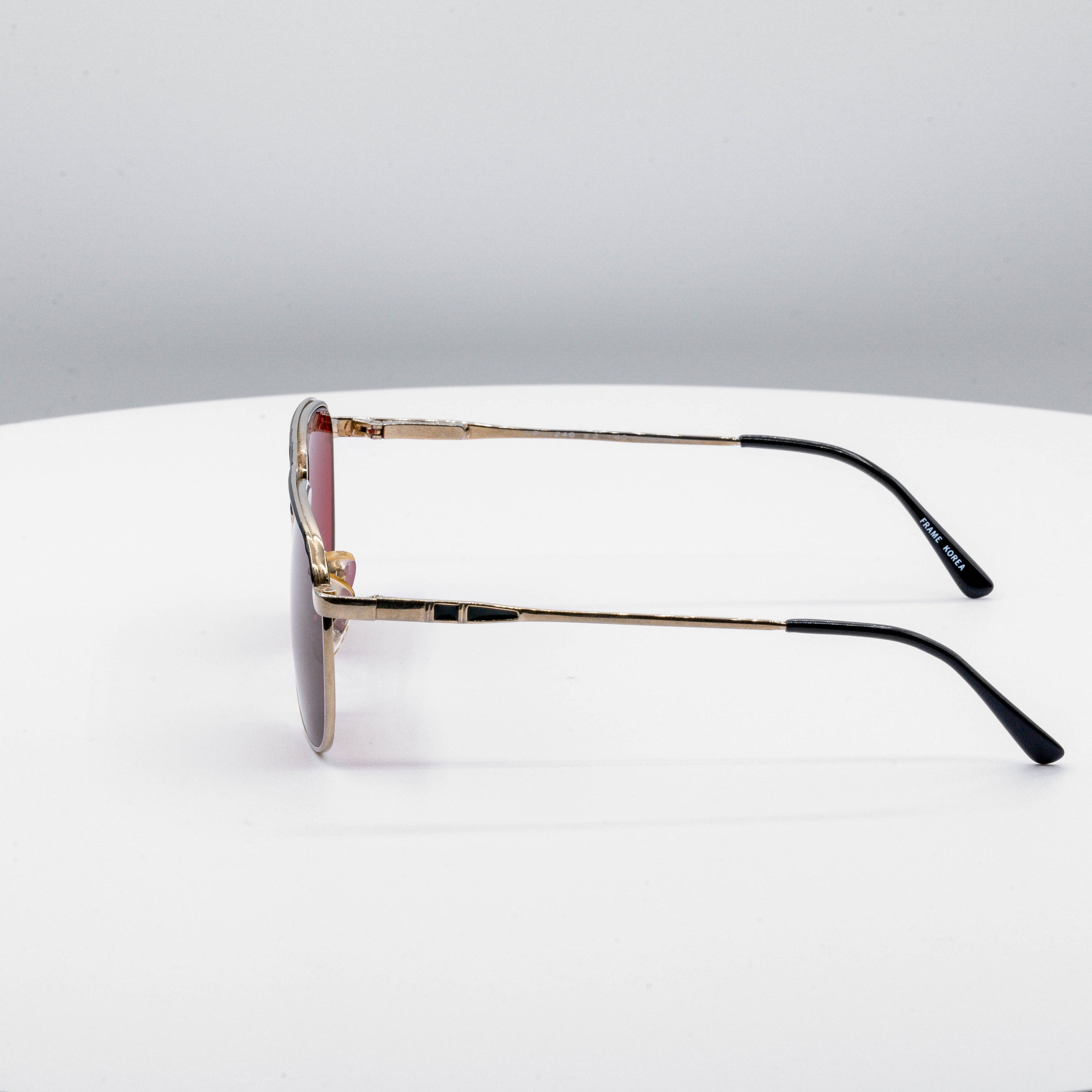 Rose Colored Glasses #096